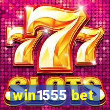win1555 bet